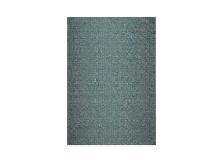 Buitentapijt Brandon 80x150cm flatweave