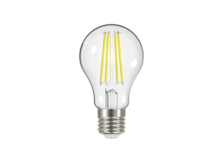 Ledlamp Classic 3,8W E27