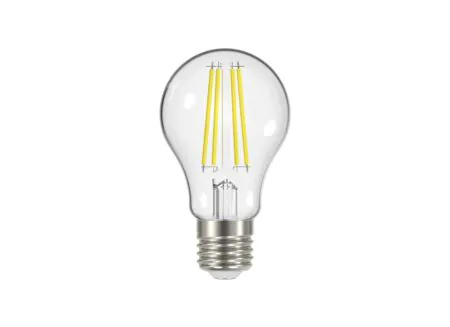 Plus Important - Ampoule LED Classic 3,8W E27