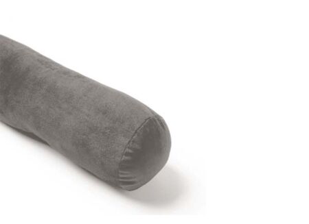 Tochtrol Finn 90cm
