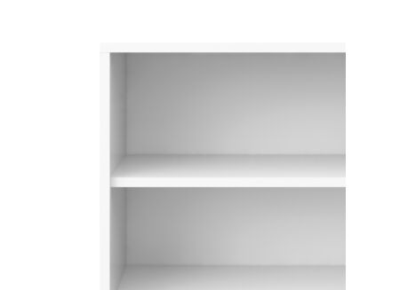 Hidden Thumbnail