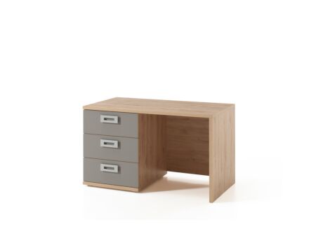 Bureau Jules 122x66cm