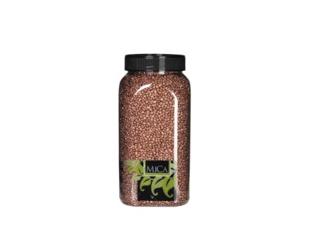 Decoratiezand Gravel  650ml