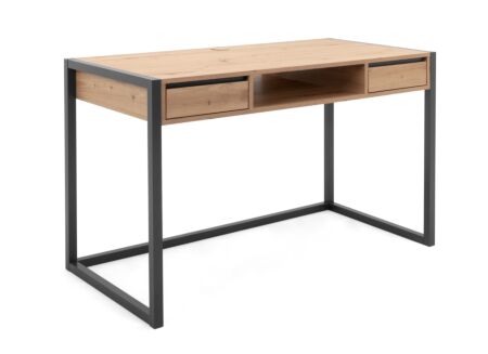 Bureau Denver 120x75x60cm