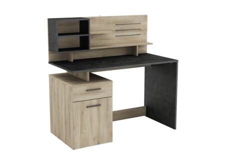 Bureau Malicia 122x59cm