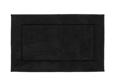Badmat Prestige 80x160cm black
