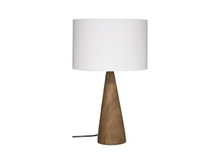 Tafellamp Aina E27 H46cm
