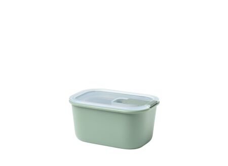 Bewaardoos Easyclip 450ml Mepal