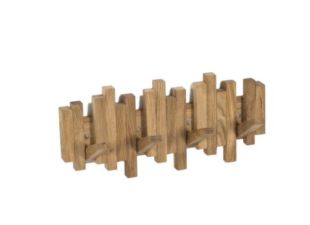 Kapstok Butch 39cm Kapstok Butch 39cm