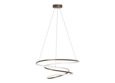 Hidden Thumbnail