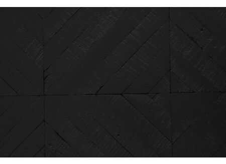 Hidden Thumbnail