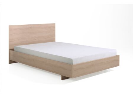 Bed Hanna 140x200cm