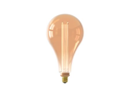 Ledlamp Royal Osby 3,5W E27