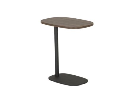 Bijzettafel Cup 33x55cm