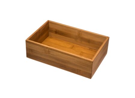 Lade organizer 23x15cm