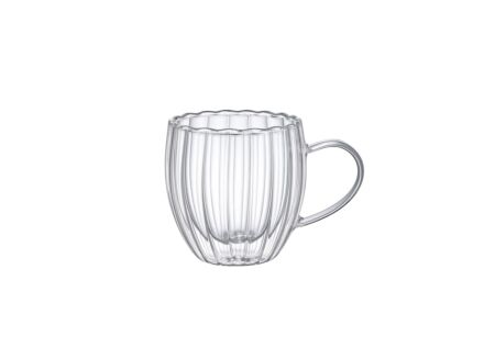 Theeglas Kyoto 26cl, set van 2