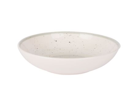 Diep bord Mira Ø20cm