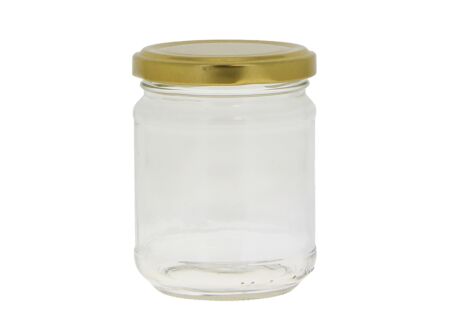 Bokaal Menina 0,2L