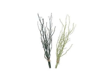 Decoratietak Twiggy H50cm