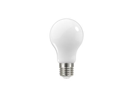 Ledlamp Classic 7W E27