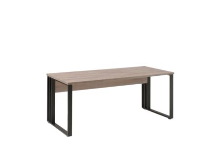 Bureau Rio 2 180x80cm