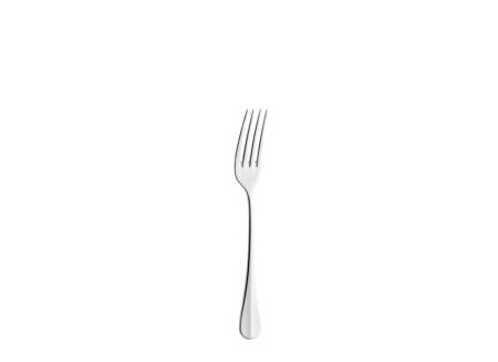 Dessertvork Baguette set van 2