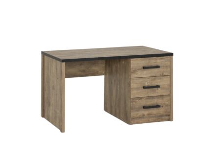 Bureau Esra 125x65x75cm