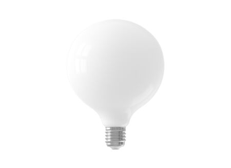 Ledlamp Lang Filament Globe 9W E27