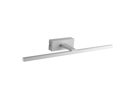Wandlamp wit 12W SMD