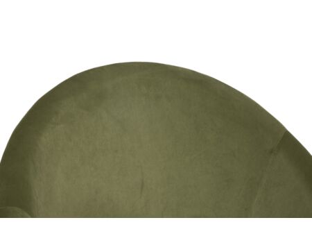 Hidden Thumbnail