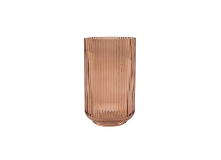 Vaas H22,7cm
