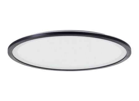 Plafondlamp Mosako  Ø50cm