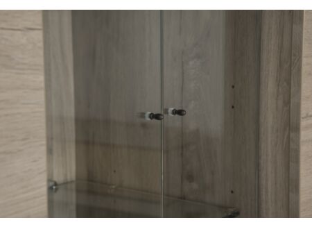 Hidden Thumbnail