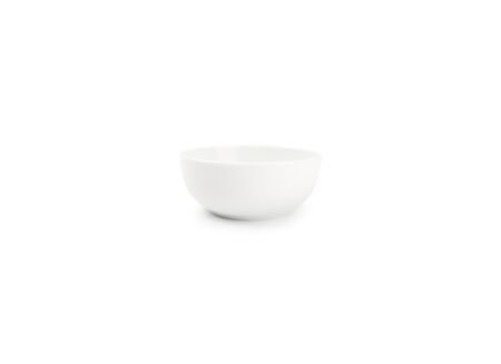 Kom Cirro Ø12cm