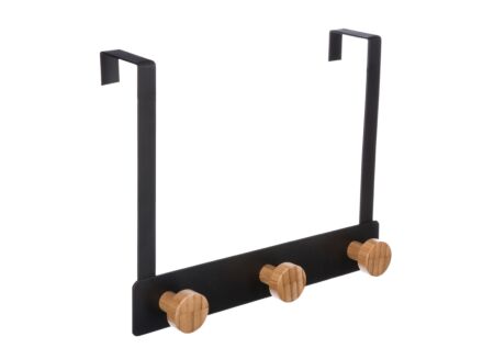 Deurhanger 25cm