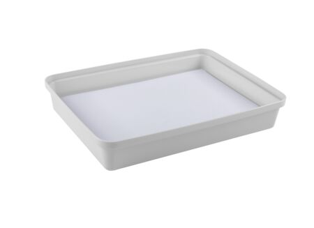 Bakje Sigma Home 34,5x26x6cm