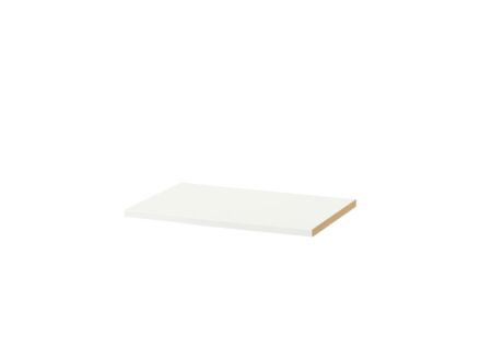 Legplank Vito Mira 42cm