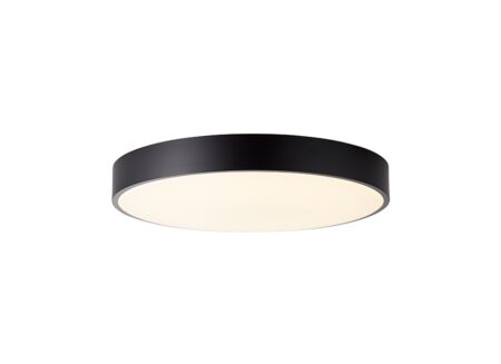 Plafondlamp Slimline Ø49cm