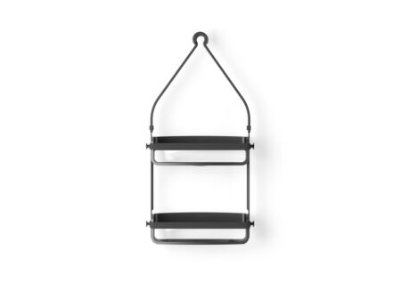 Doucherek Flex  31x9x65cm