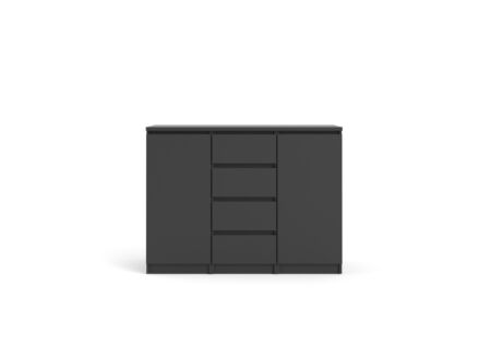 Hidden Thumbnail