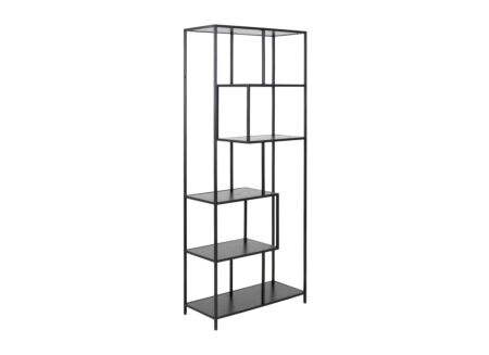Opbergrek 77x35x185cm