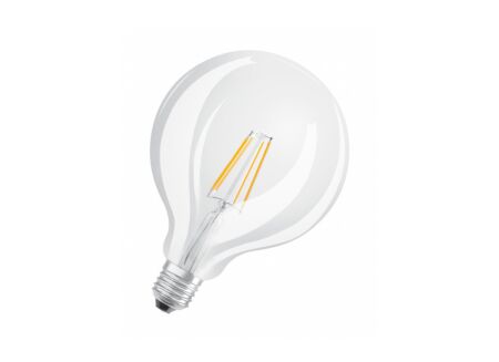 Ledlamp Retrofit 1x7W E27