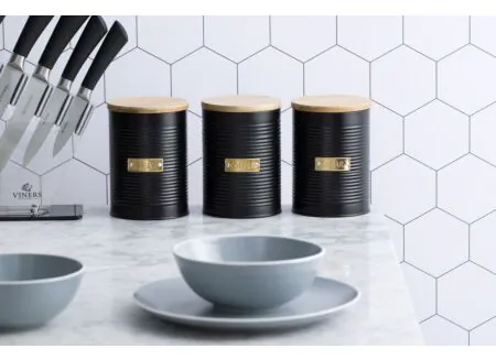 Sfeerfoto - Koffiedoos 1500ml