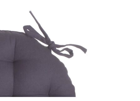 Hidden Thumbnail
