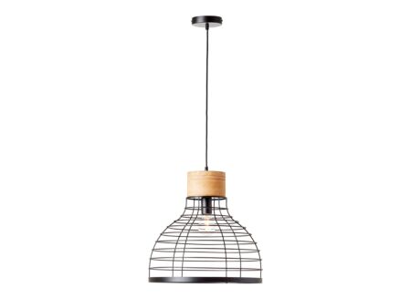 Hanglamp Avia Ø47cm 52W E27
