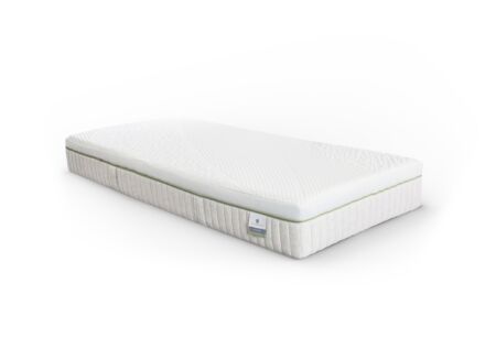 Matras Anais koudschuim 100x200cm