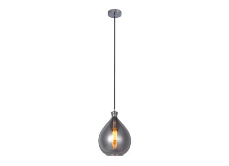 Hanglamp Ø23cm 60W E27