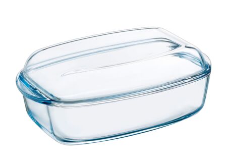 Ovenschaal Slow Cook 33x19,8cm
