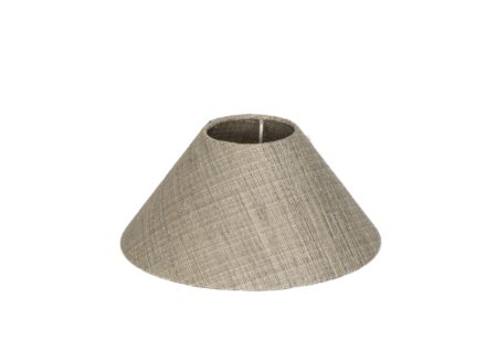 Lampenkap Ø40cm