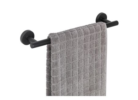 Handdoekstang Bosio 40cm